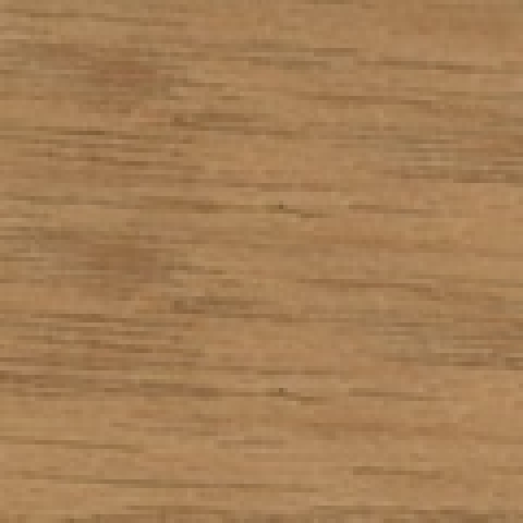 Sàn PVC thể thao Badminton